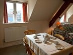Dining table Dining table